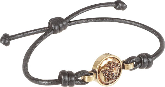 Versace Dame Accessories Svart ONE SIZE, Versace Dame Accessories Svart ONE SIZE,