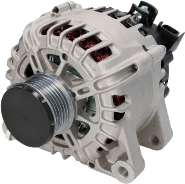 Dynamo STARDAX STX102150 Dynamo STARDAX STX102150