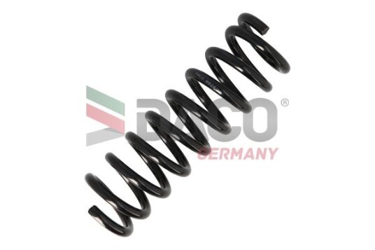 Fjær DACO Germany 802620