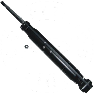 AIC 52584 Støtdemper
