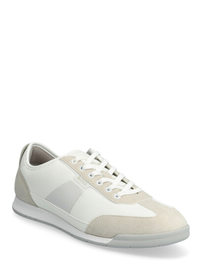 BOSS Nitan_Lowp_Txmx Beige 45