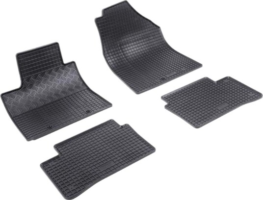 RIGUM 901153 Bilmatter RIGUM 901153 Bilmatter