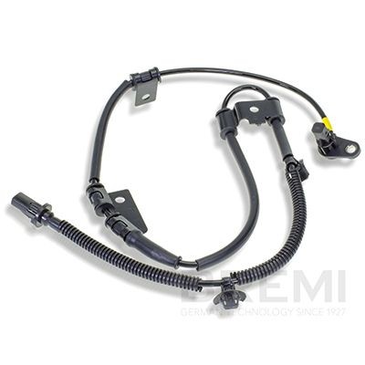 ABS sensor BREMI 50105 ABS sensor BREMI 50105