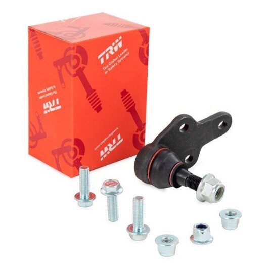 Bærekule TRW JBJ722 Bærekule TRW JBJ722