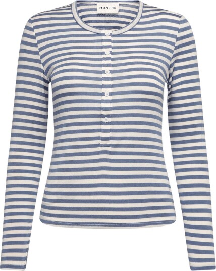 Munthe Vuzza BLUE 42 Munthe Vuzza BLUE 42