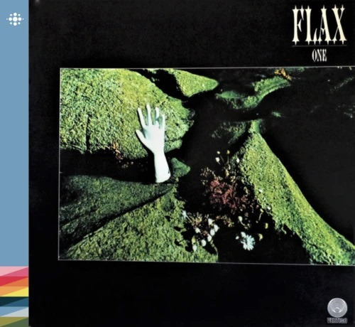 Flax  One  CD
