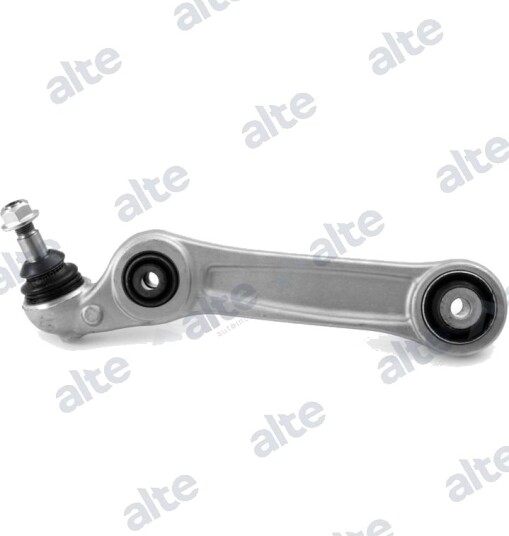 ALTE AUTOMOTIVE 87948AL Bærearm