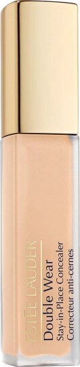 Estée Lauder Double Wear Stay In Place Concealer 2N 12ml Estée Lauder Double Wear Stay In Place Concealer 2N 12ml