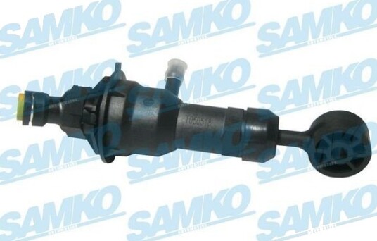 Hovedsylinder, clutch SAMKO F30232