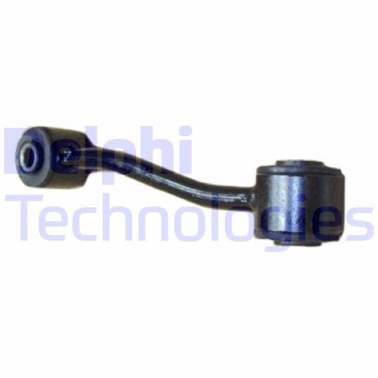 Stabilisatorstag DELPHI TC5694