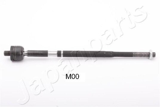 Styrestang JAPANPARTS RD-M00