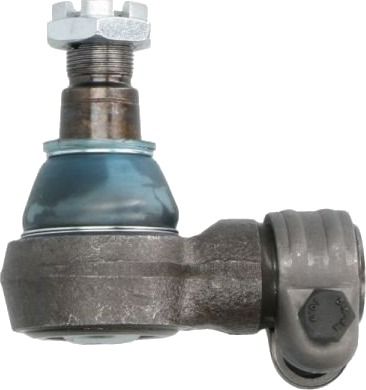REINHOCH RH52 3002 Endeledd