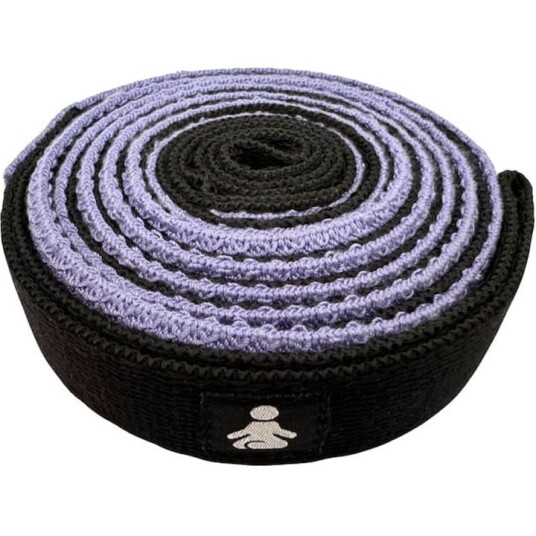 Fitpaddy Elastiske yogabånd Fitpaddy Elastiske yogabånd