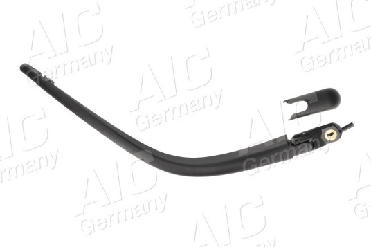Viskerarm AIC 52376