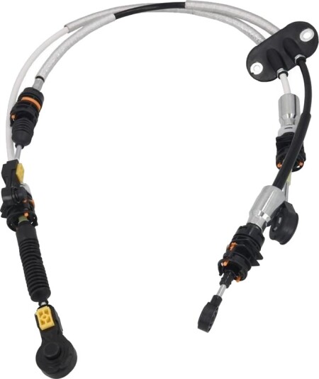 Kabel, girmekanisme KAMOKA CP0095