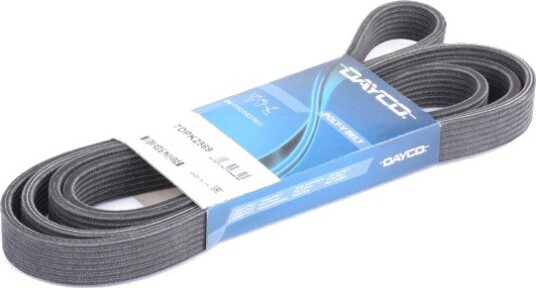 Multireim DAYCO 7DPK2569