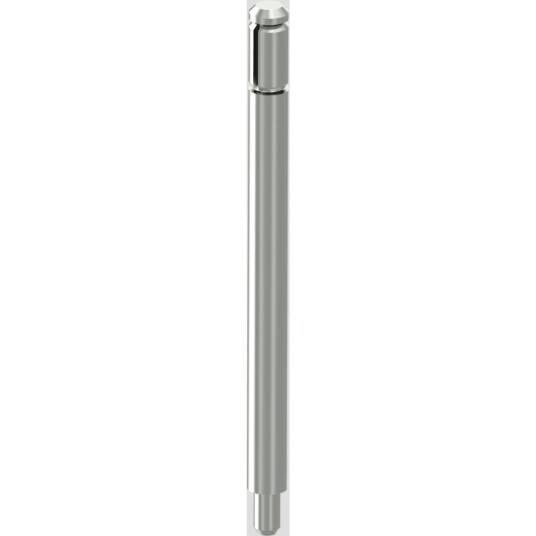 WABCO 12728001 Stift WABCO 12728001 Stift
