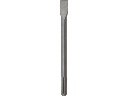 Aw Sds Max Bolt 25X400 Mm