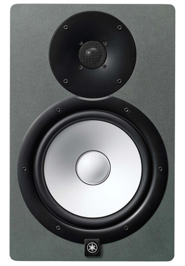 Yamaha HS 8 SG