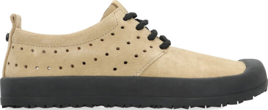 Volta unisex Sko Beige 39 EU, Volta unisex Sko Beige 39 EU,