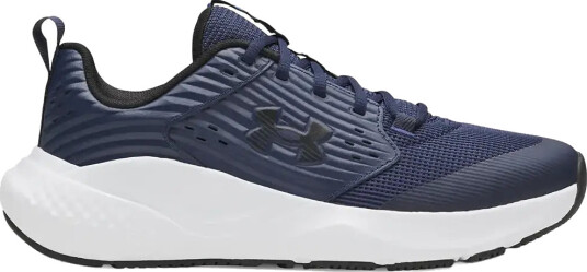 Under Armour Ua Charged Commit Tr 4 - Navy - 42