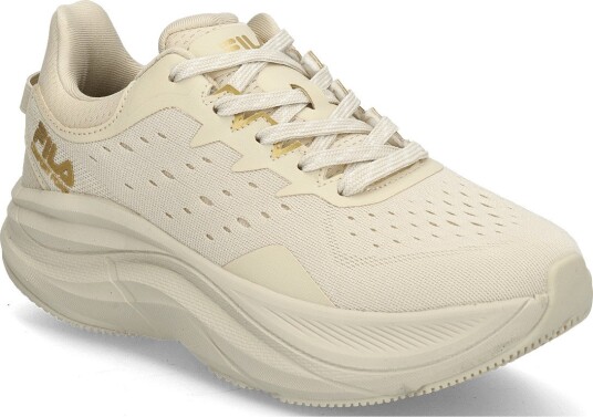 FILA Fila Retron Wmn OYSTER GRAY 41