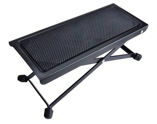 Soundsation SFS-100 Fotskammel