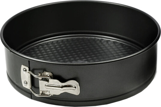 Heirol Heirol springform Ø26 cm Heirol Heirol springform Ø26 cm