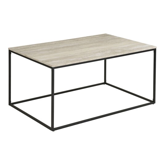 House Nordic Vita Sofabord 2101501