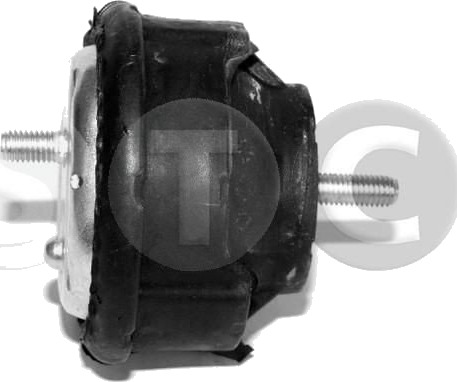STC T405511 Motorfeste
