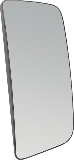 Speilglass, ytterspeil FEBI BILSTEIN 101193