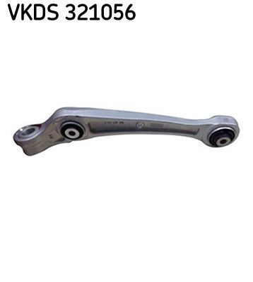 Bærearm, hjuloppheng SKF VKDS 321056 Bærearm, hjuloppheng SKF VKDS 321056