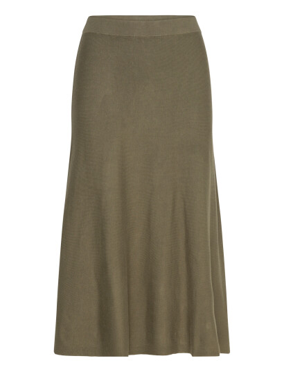 Masai Mastina - Green - XXL Masai Mastina - Green - XXL