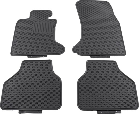 Bilmatter VAICO V20 4092