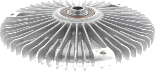 VEMO V30-04-1673 Clutch, kjølevifte