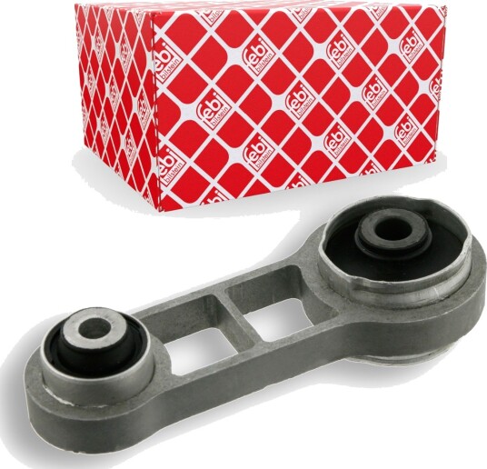 FEBI BILSTEIN 28360 Motorfeste