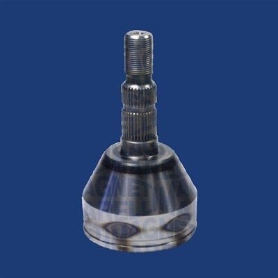 Magneti Marelli Drivknute drivaksel MAGNETI MARELLI 302015100226 Magneti Marelli Drivknute drivaksel MAGNETI MARELLI 302015100226