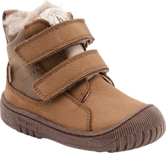 Bisgaard Bisgaard Helton Tex - KHAKI - 27