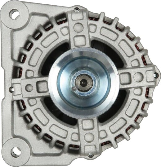 Dynamo AS PL A2142S