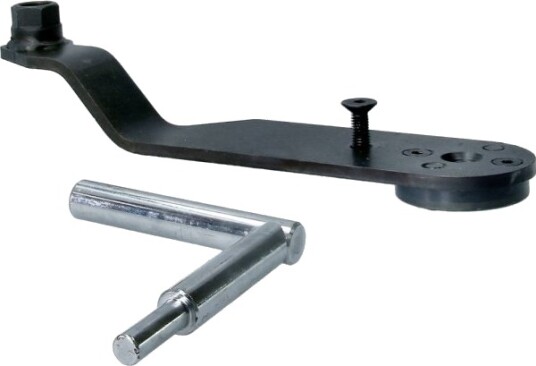 Brilliant Tools Bt596010 Verktøy For Motorjustering Brilliant Tools Bt596010 Verktøy For Motorjustering