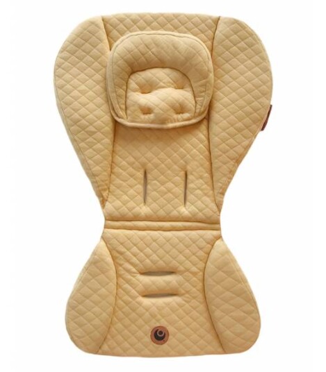Easygrow Minimizer Support, Gul Vognpute