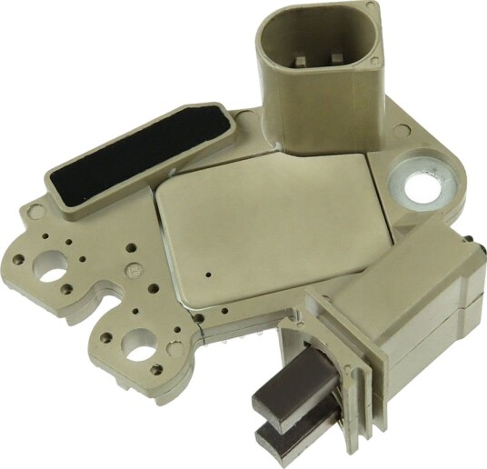 AS-PL ARE3126S Dynamoregulator
