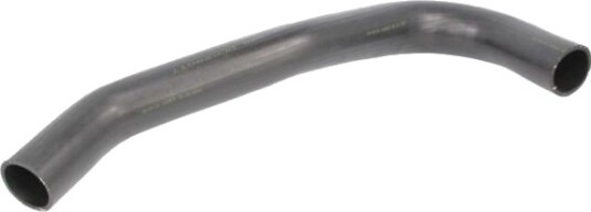 THERMOTEC DCG290TT Ladeluftslange