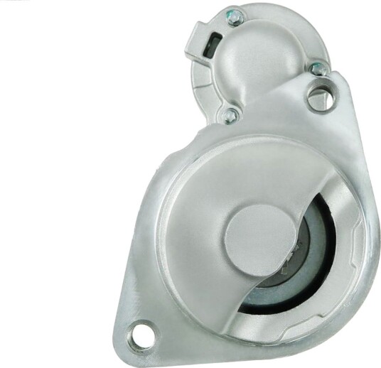 AS PL S1073S Starter