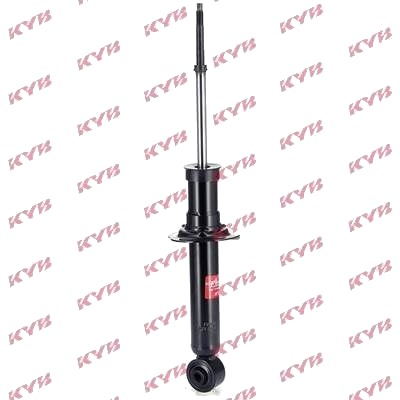 KYB 341226 Støtdemper KYB 341226 Støtdemper