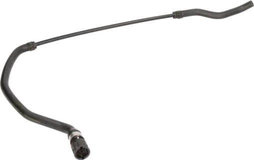 THERMOTEC DWC083TT Radiatorslange