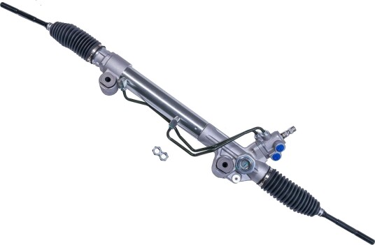 Tannstang DENCKERMANN D900145