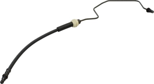 Clutchslange FORD 2080432 Clutchslange FORD 2080432