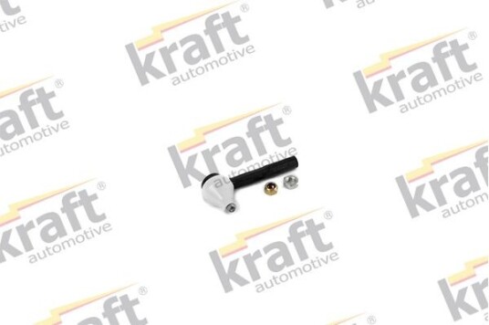 Endeledd KRAFT AUTOMOTIVE 4311613
