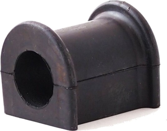 Foring, stabilisator ASVA 0107-NHW11F Foring, stabilisator ASVA 0107-NHW11F